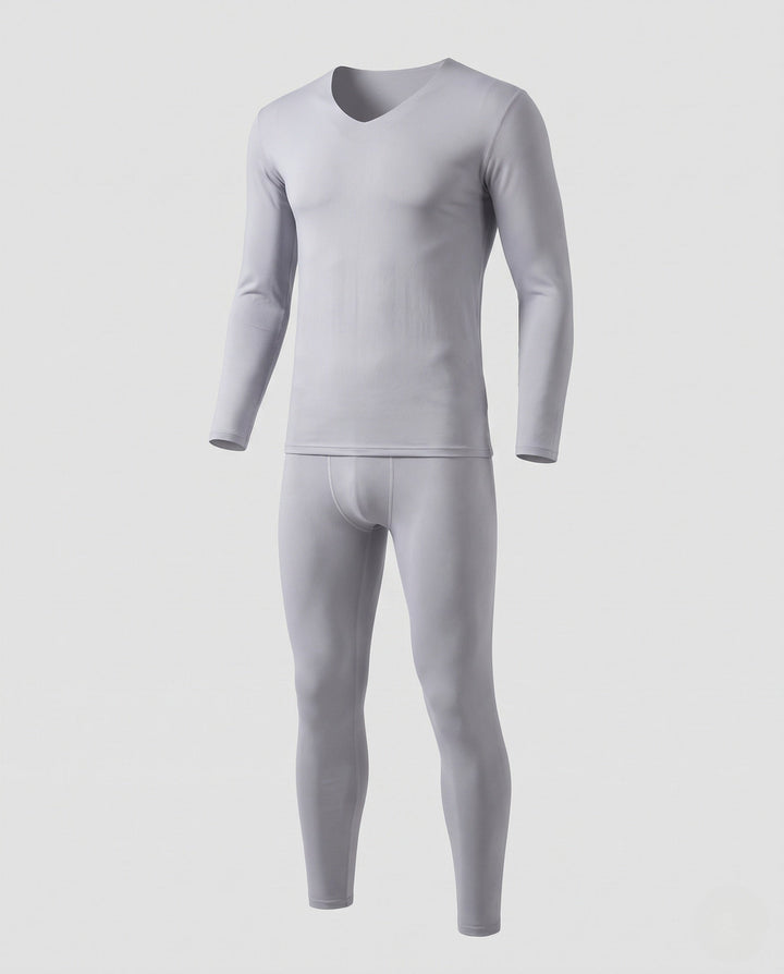 Product 16025154158922 - product_only