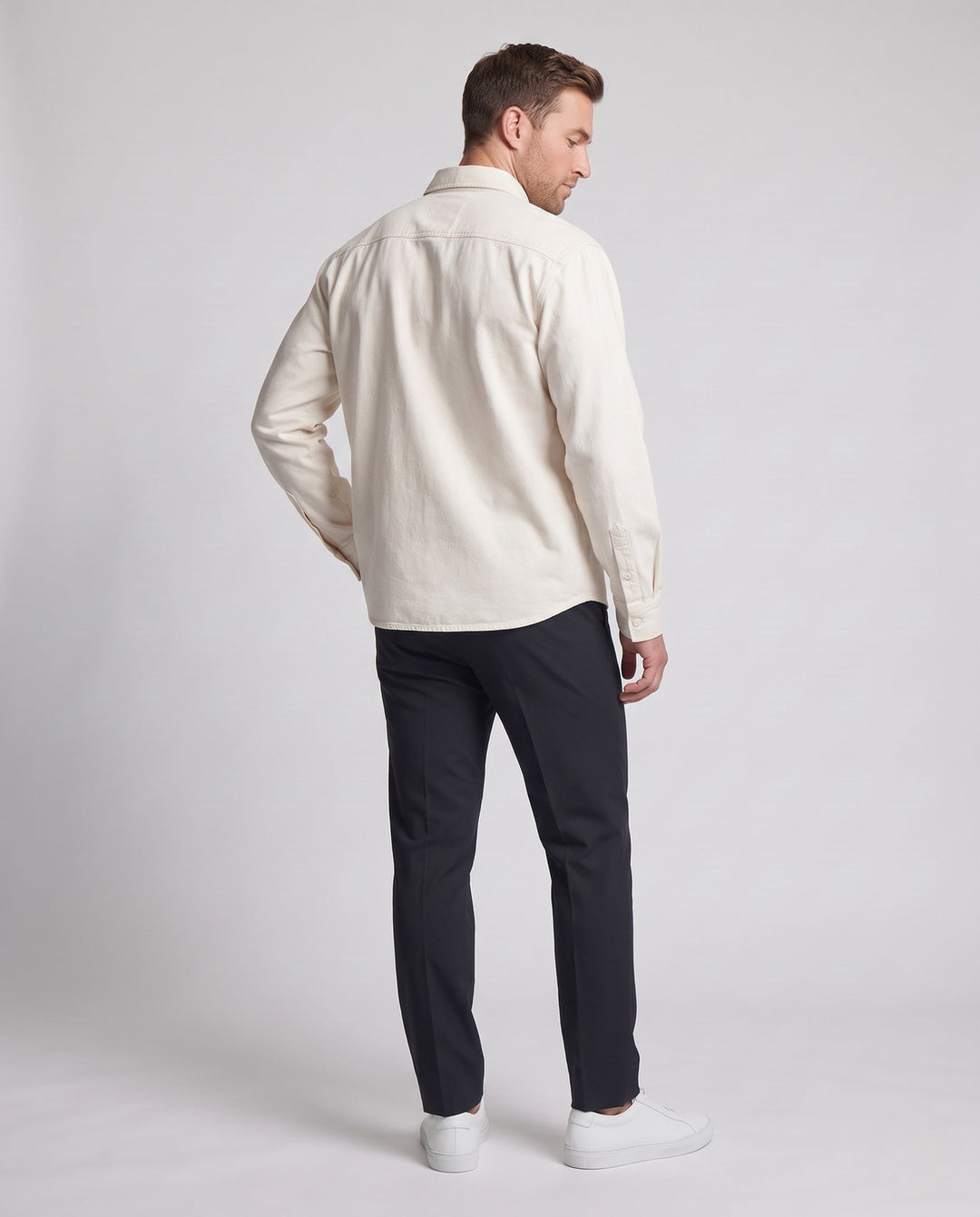 Product 16025154912586 - back_view