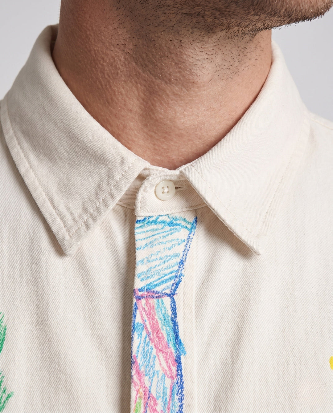 Product 16025154912586 - close_up_detail