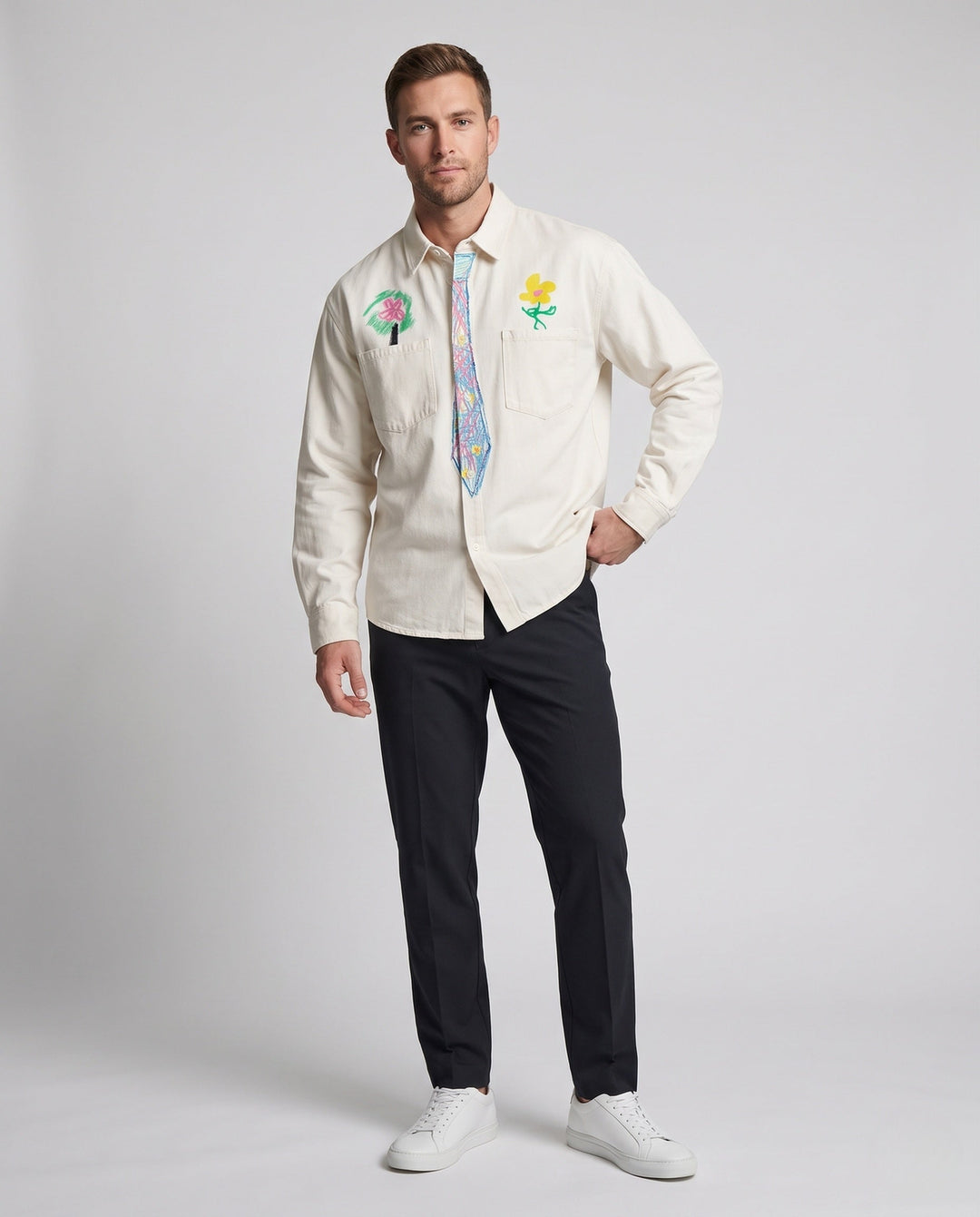 Product 16025154912586 - full_body_front