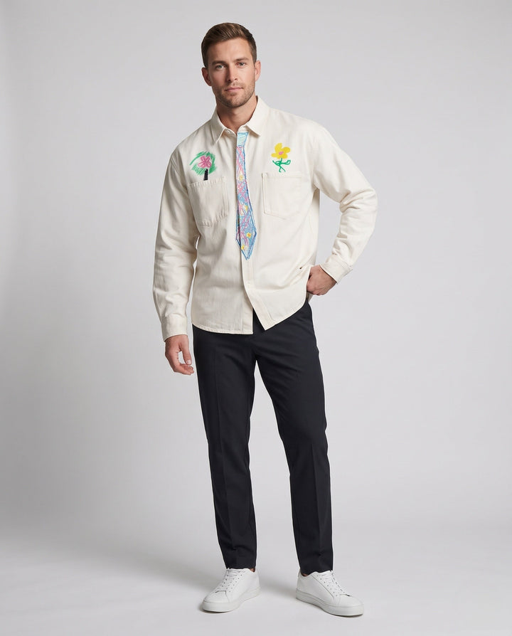Product 16025154912586 - full_body_front