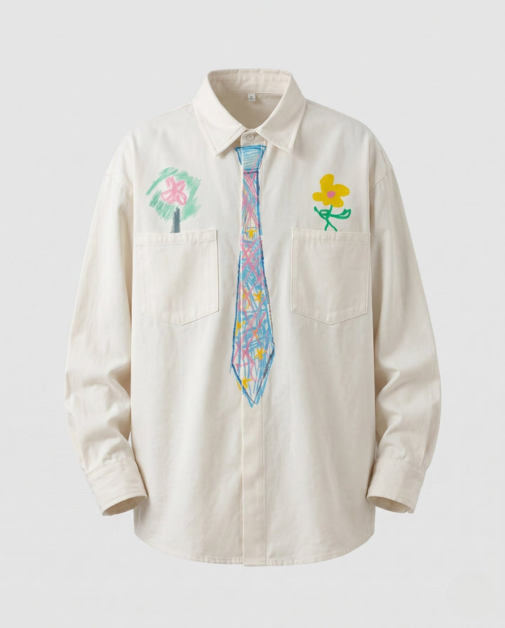Product 16025154912586 - product_only