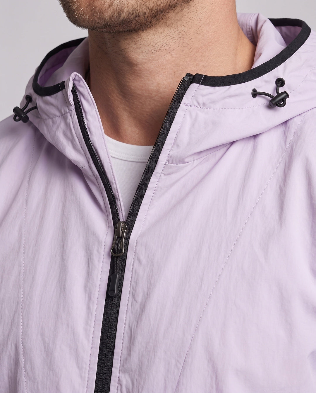 Product 16025155076426 - close_up_detail