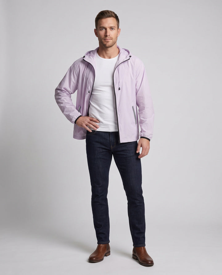 Product 16025155076426 - full_body_front