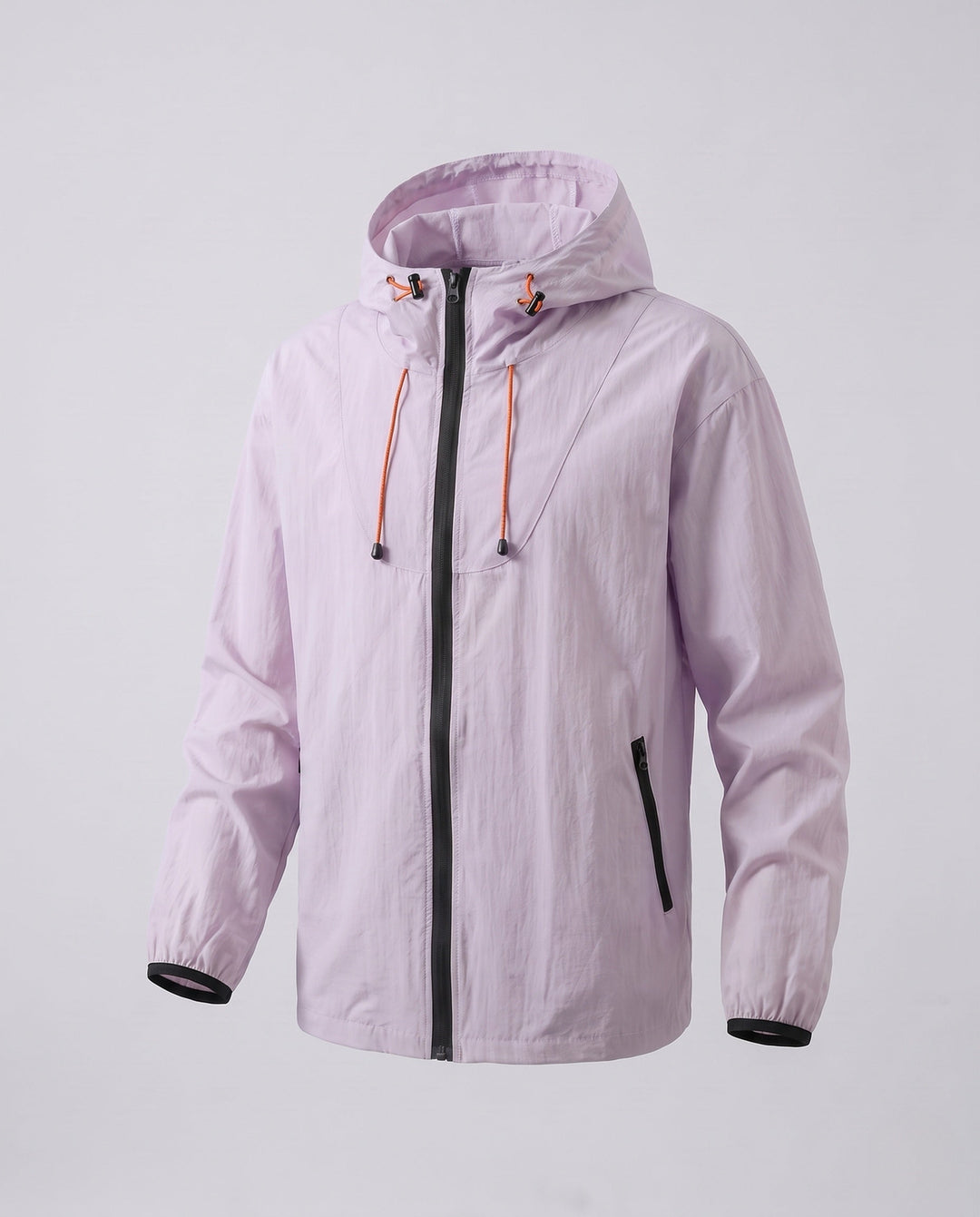 Product 16025155076426 - product_only