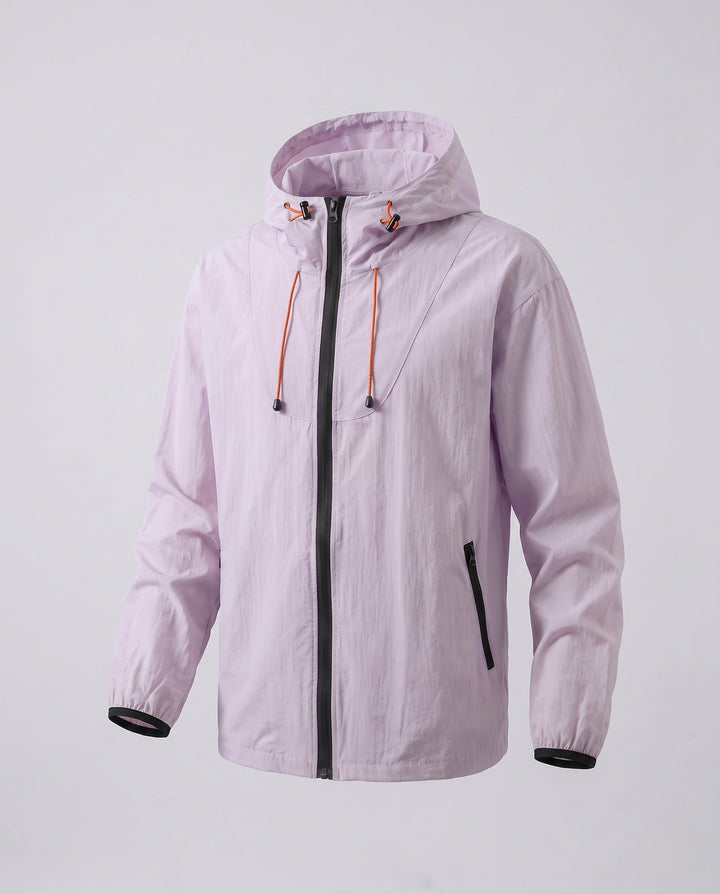 Product 16025155076426 - product_only