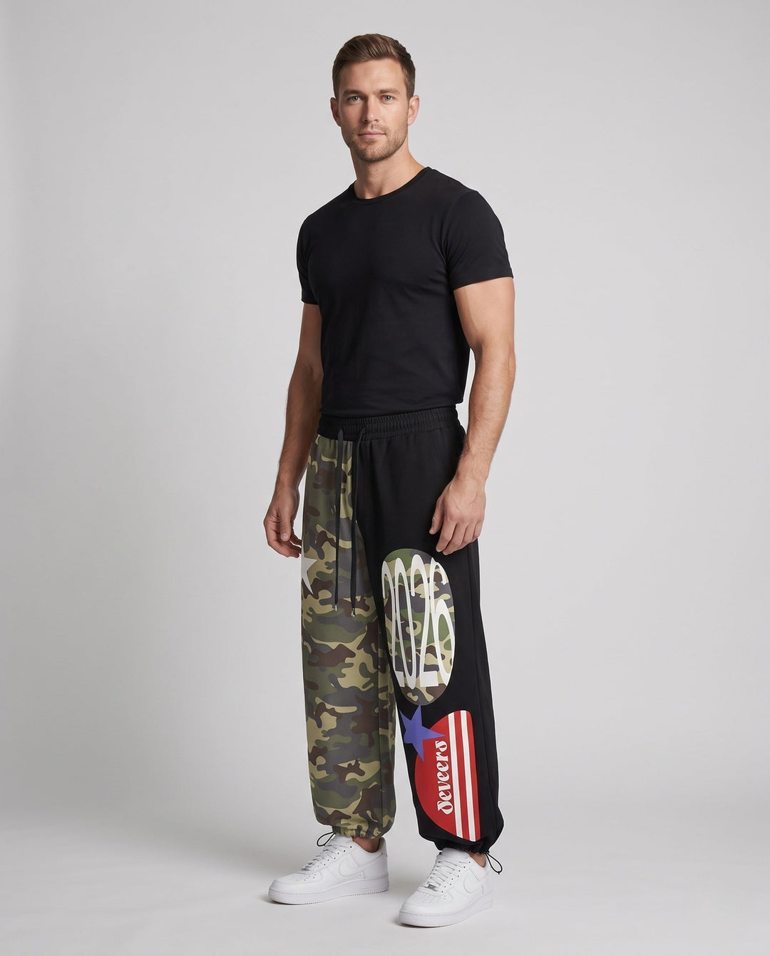 Product 16025155338570 - full_body_front