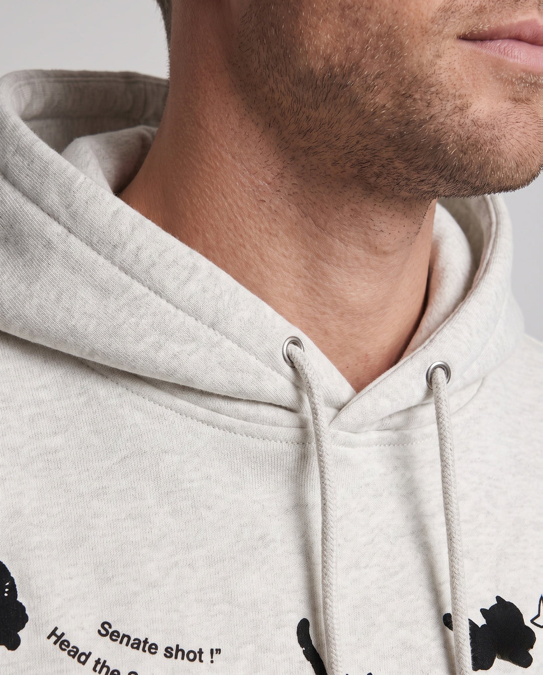 Product 16025155535178 - close_up_detail
