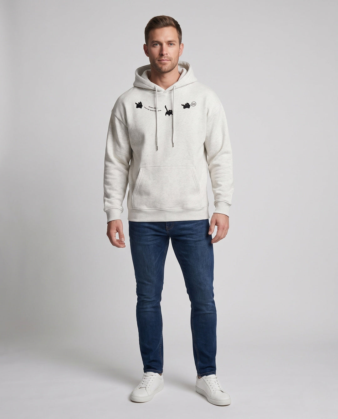 Product 16025155535178 - full_body_front