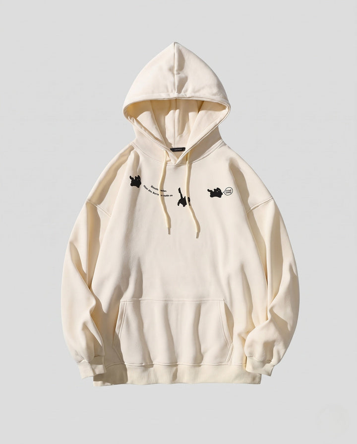Product 16025155535178 - product_only