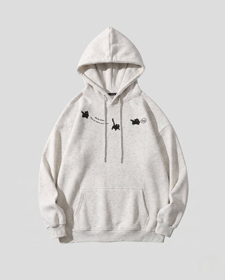 Product 16025155535178 - product_only