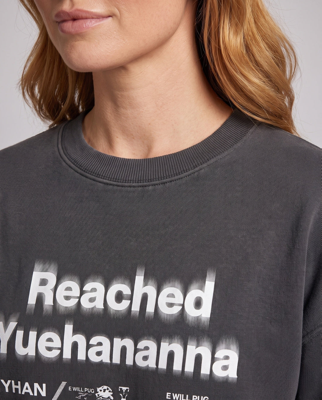 Product 16025156125002 - close_up_detail