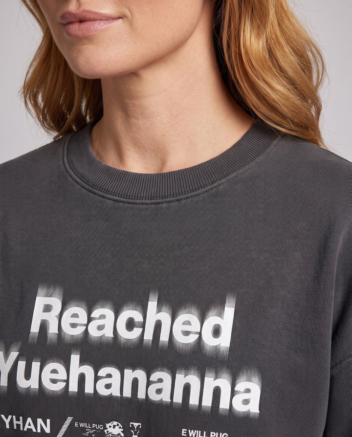 Product 16025156125002 - close_up_detail