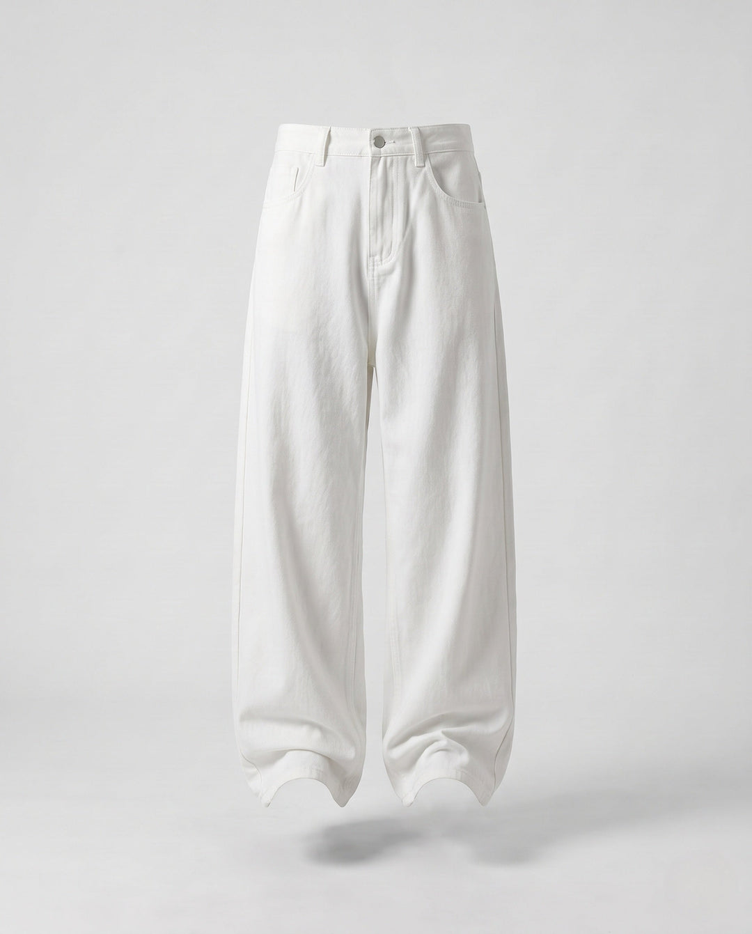 Product 16025156321610 - product_only