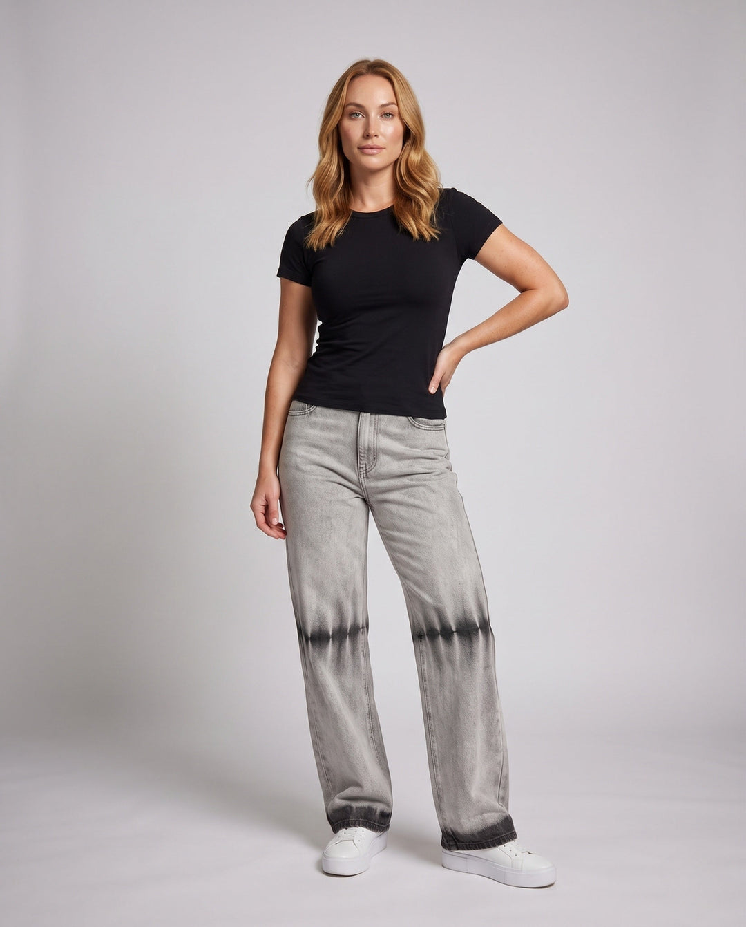 Product 16025156518218 - full_body_front