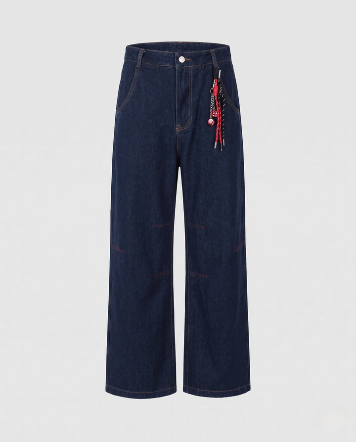 Product 16028642541898 - product_only