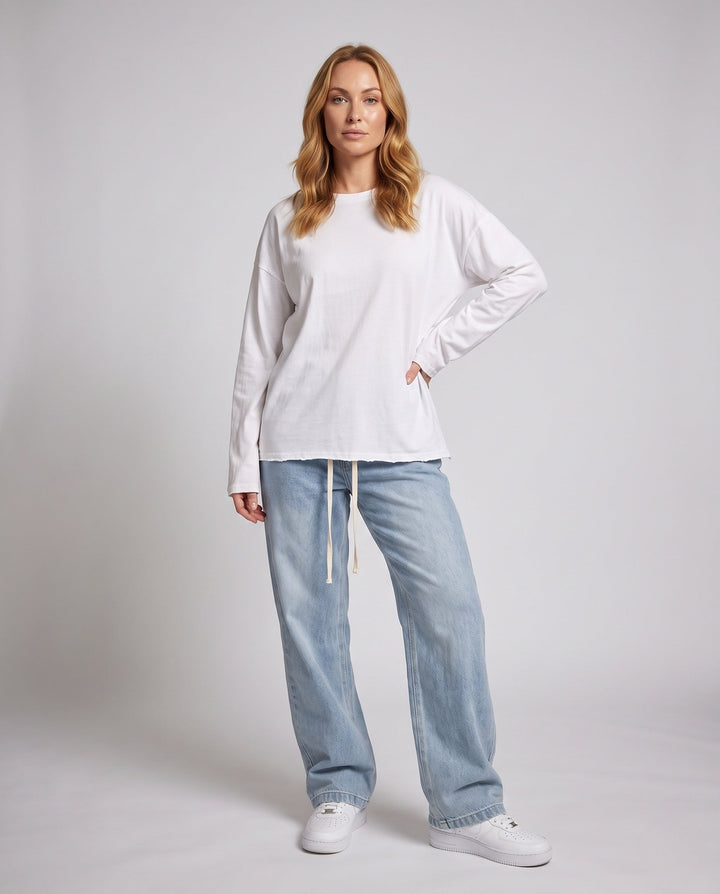 Product 16028642607434 - full_body_front