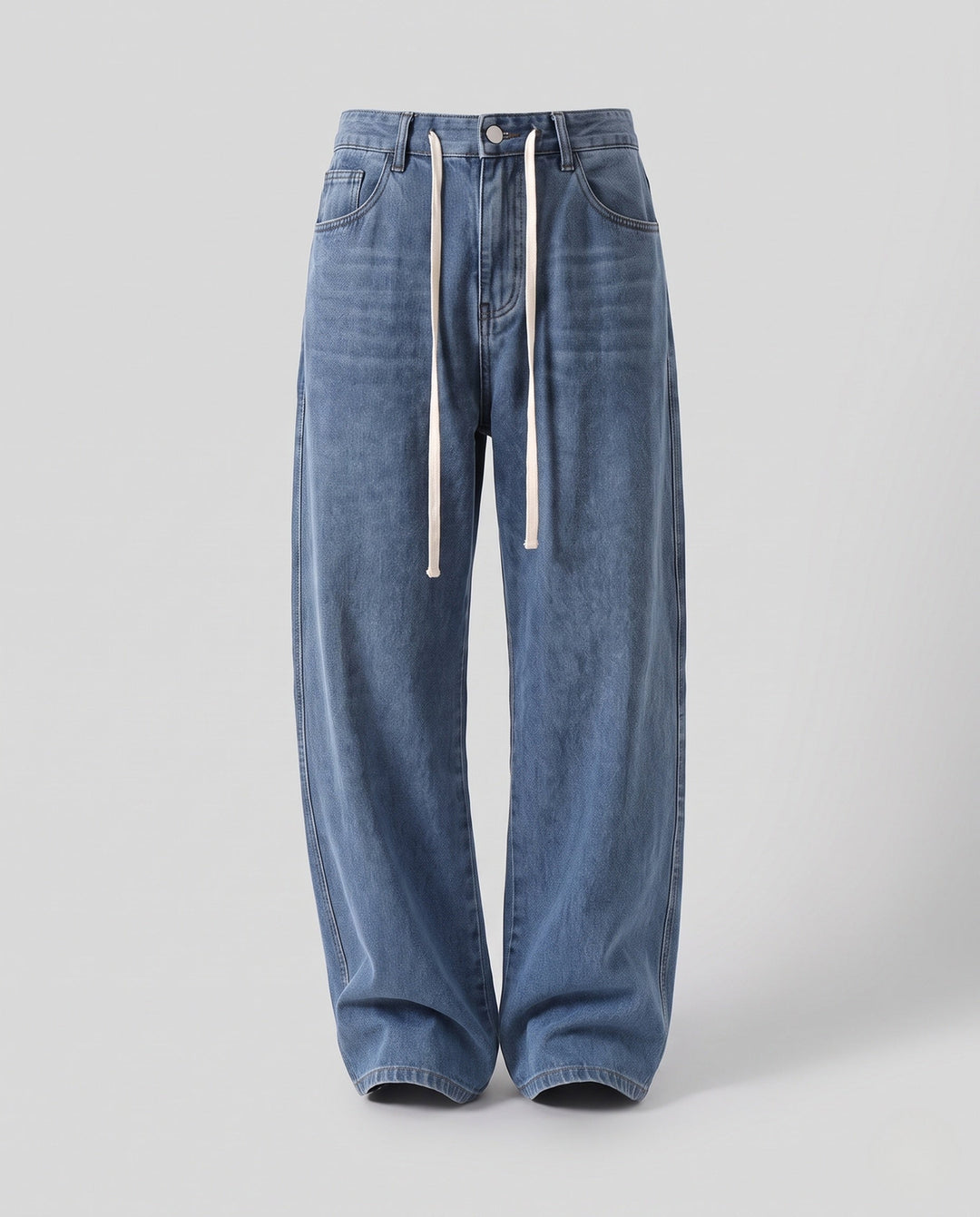 Product 16028642607434 - product_only