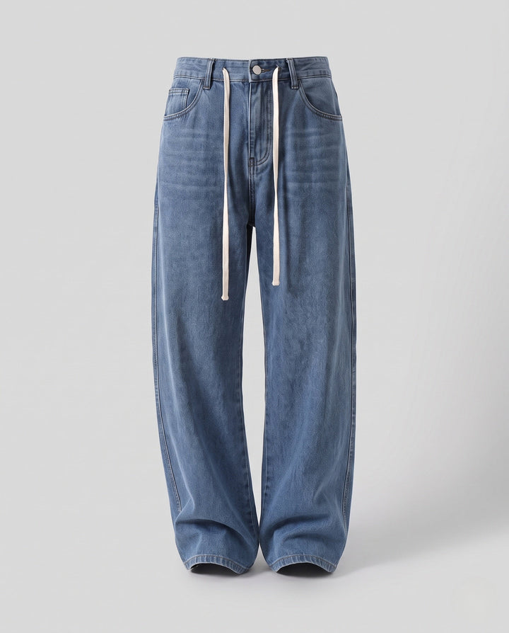 Product 16028642607434 - product_only