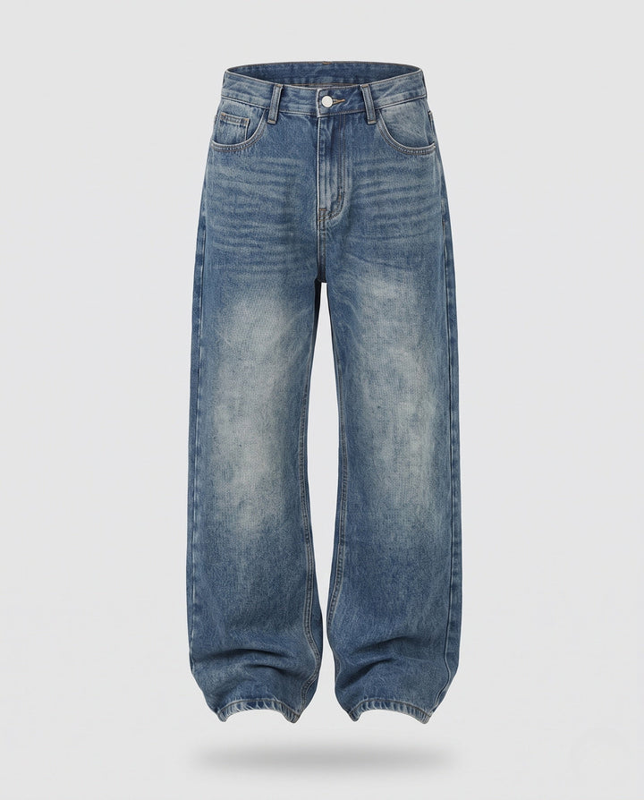 Product 16028642640202 - product_only