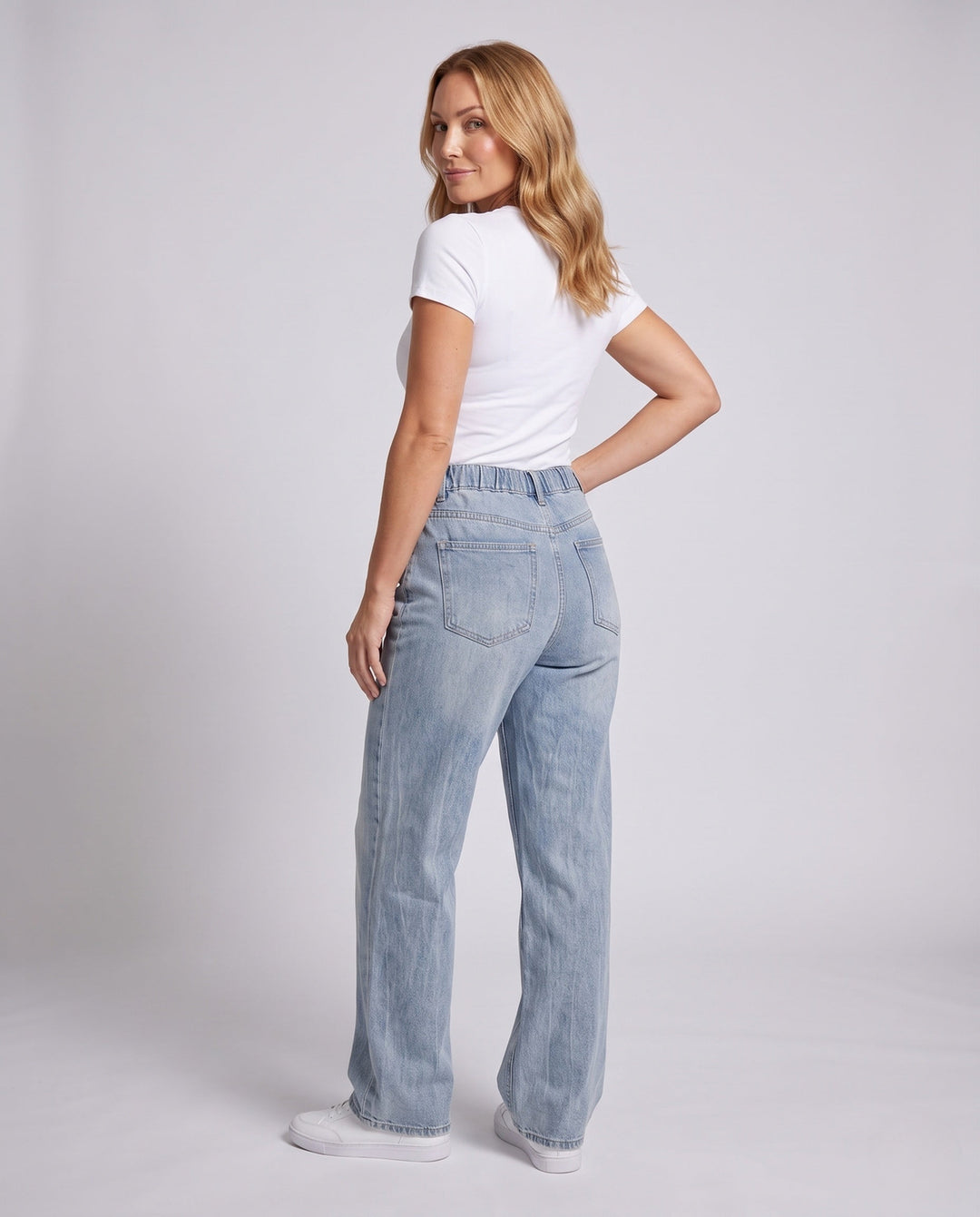 Product 16028642738506 - back_view