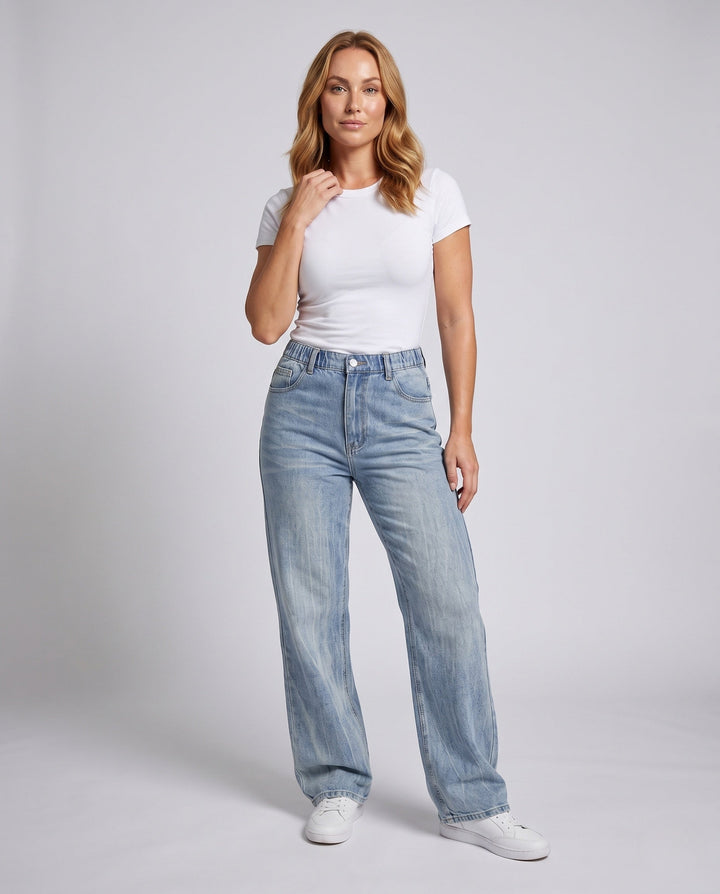 Product 16028642738506 - full_body_front