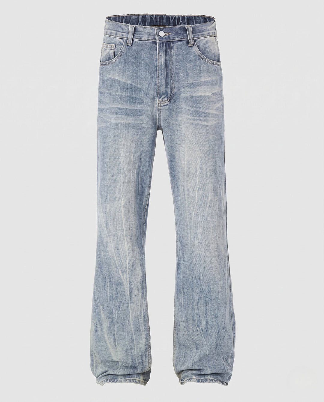 Product 16028642738506 - product_only