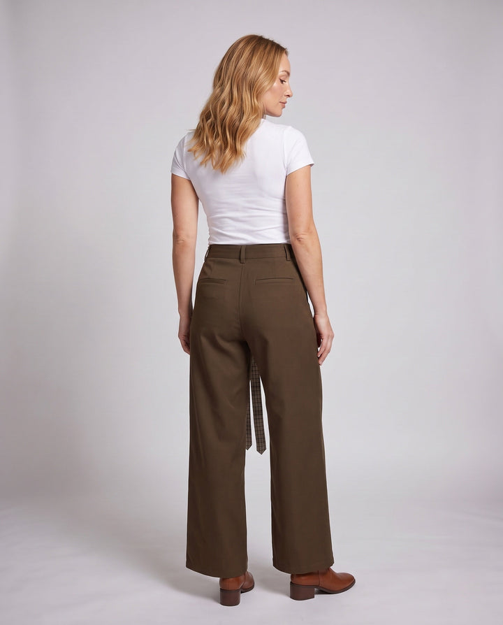 Product 16028642967882 - back_view