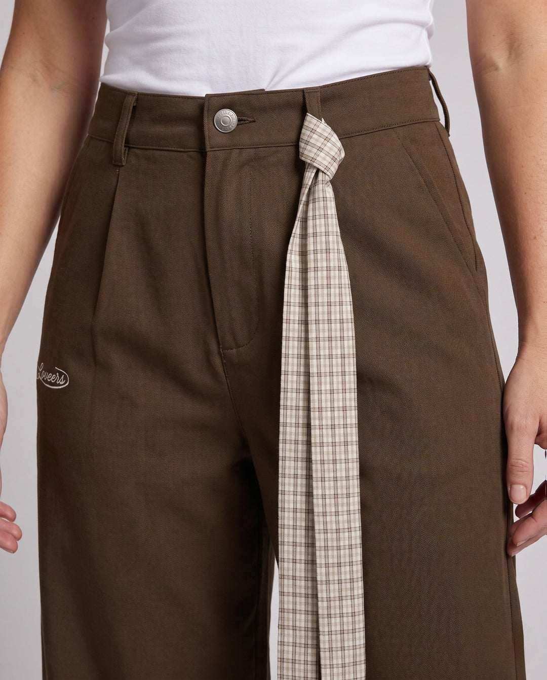 Product 16028642967882 - close_up_detail