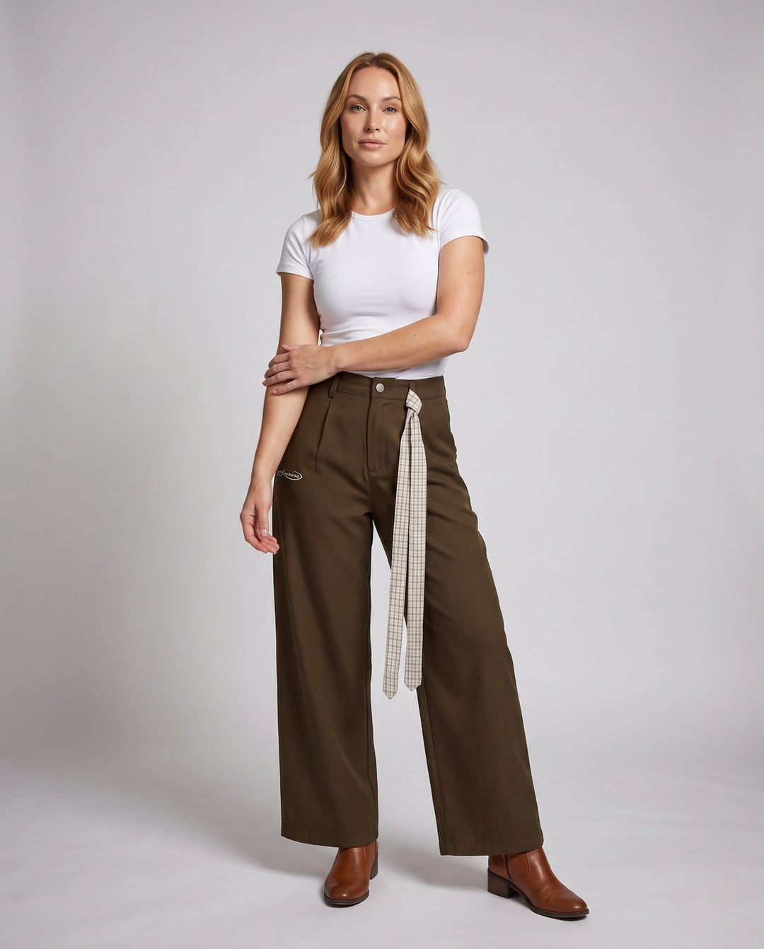 Product 16028642967882 - full_body_front