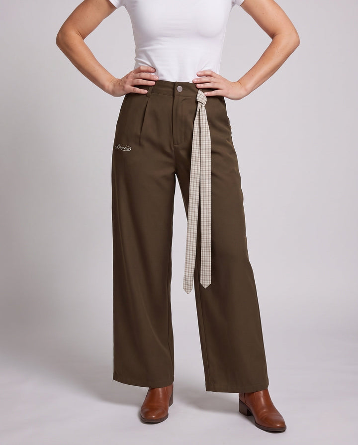 Product 16028642967882 - lower_body