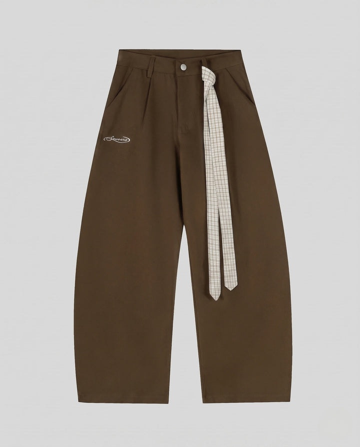 Product 16028642967882 - product_only