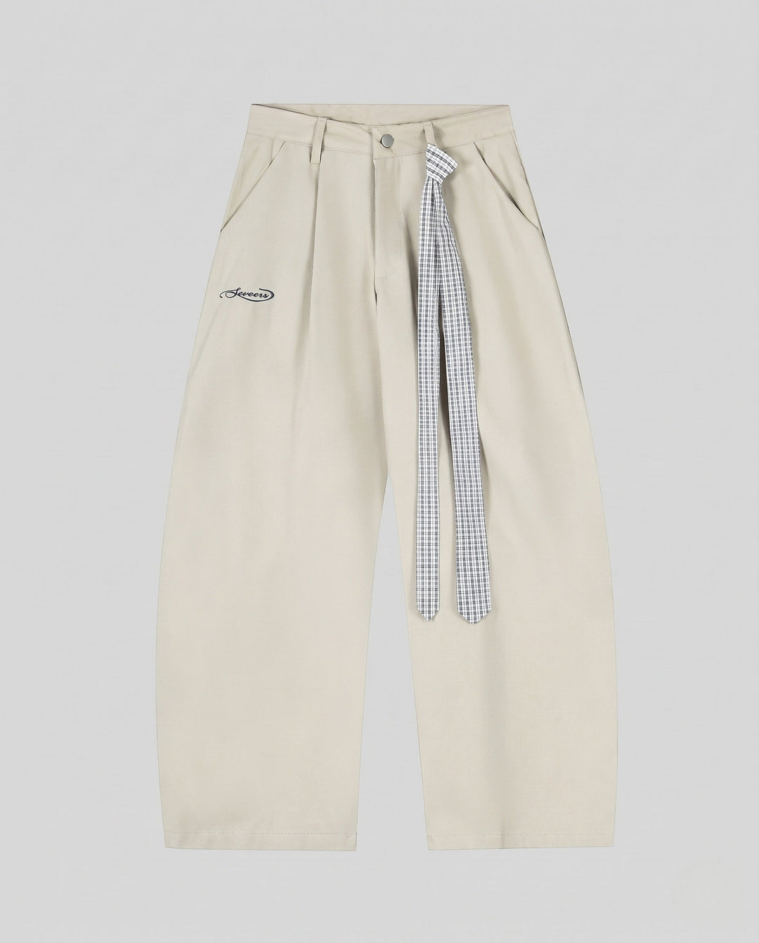 Product 16028642967882 - product_only