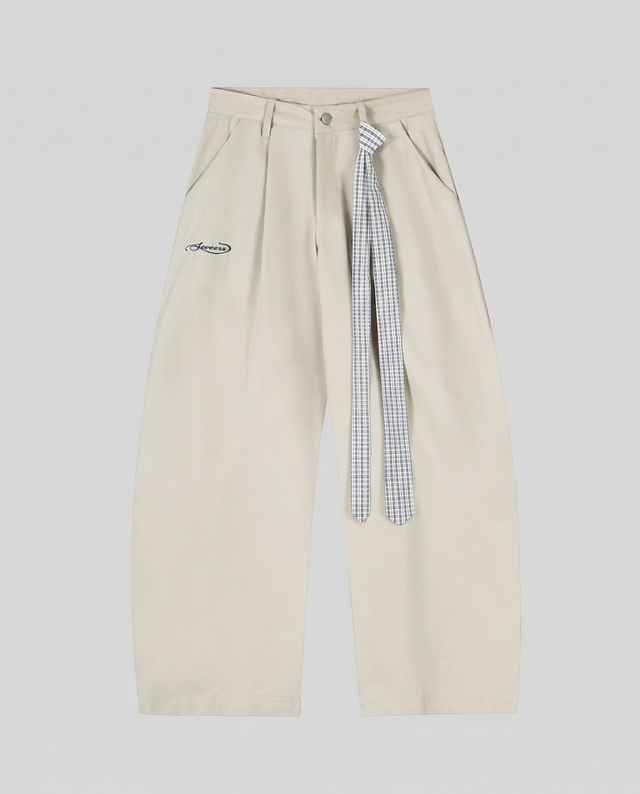 Product 16028642967882 - product_only