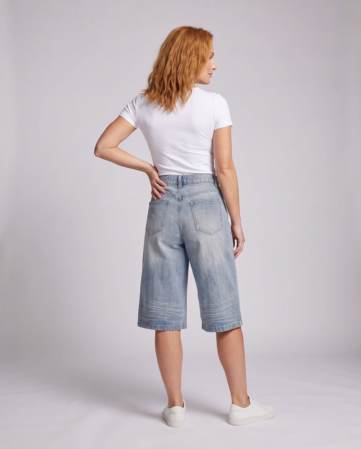 Product 16028643164490 - back_view
