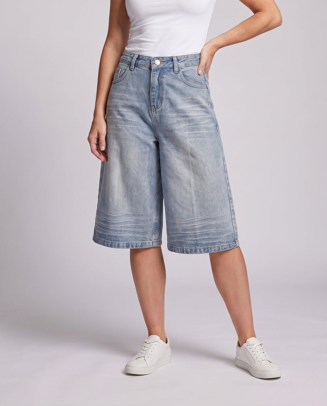Product 16028643164490 - lower_body