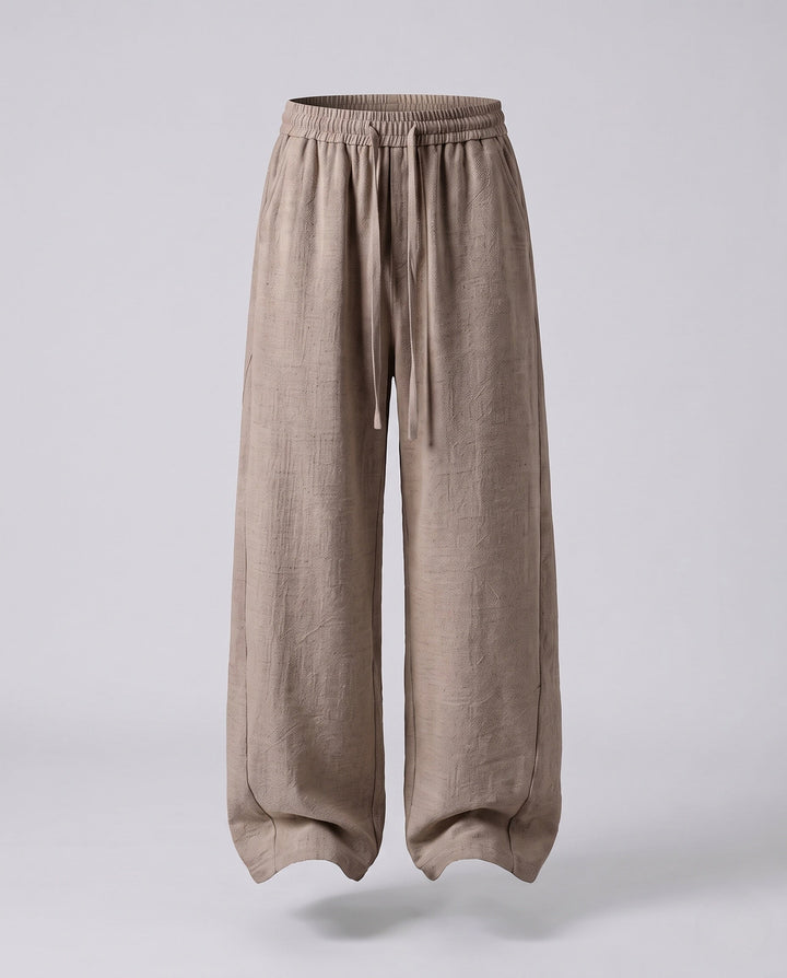 Product 16028643197258 - product_only