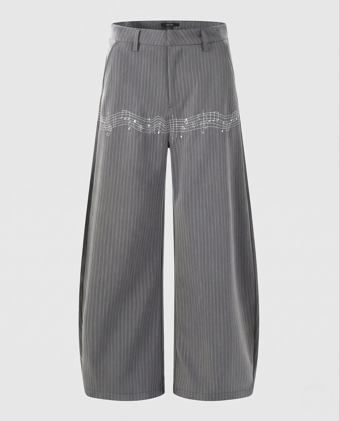 Product 16028643524938 - product_only