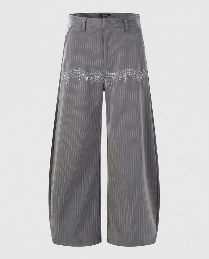 Product 16028643524938 - product_only