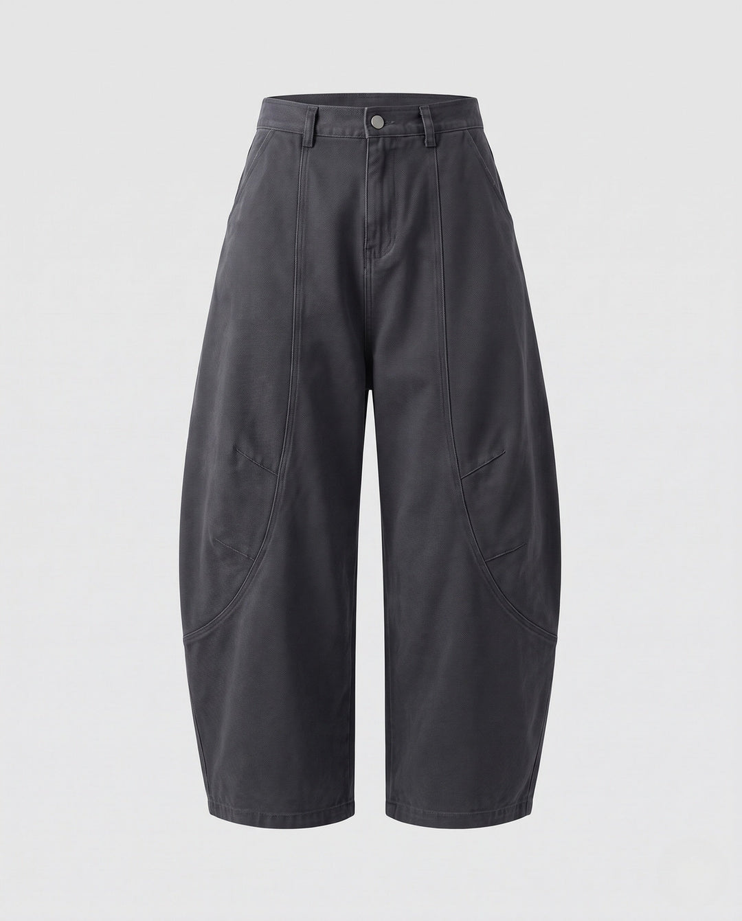 Product 16028643590474 - product_only
