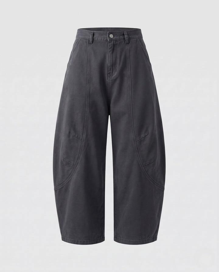 Product 16028643590474 - product_only
