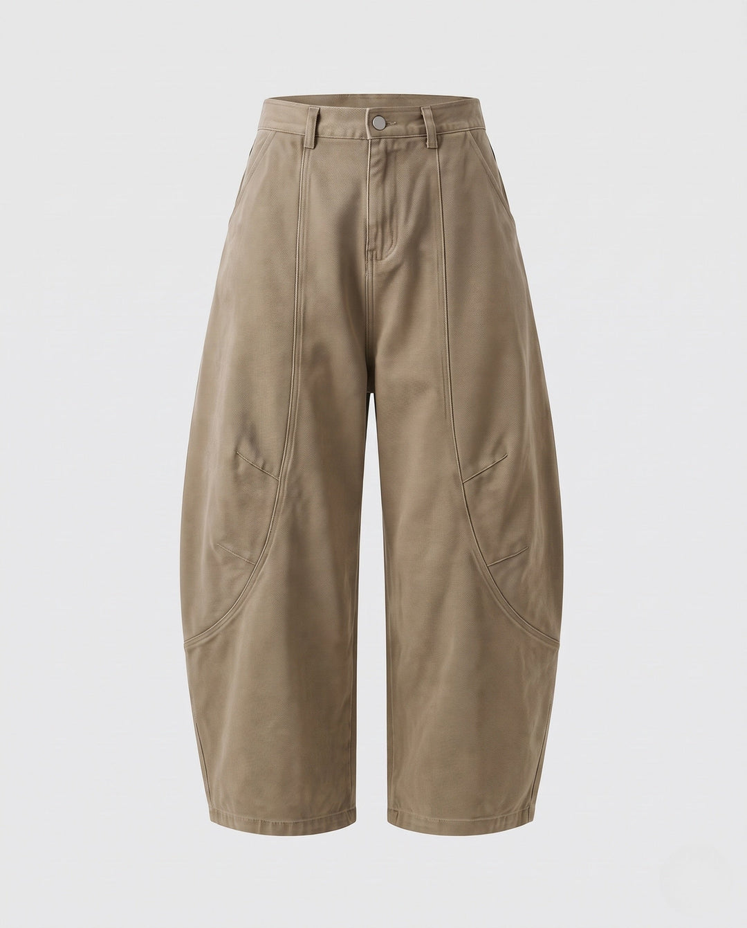 Product 16028643590474 - product_only