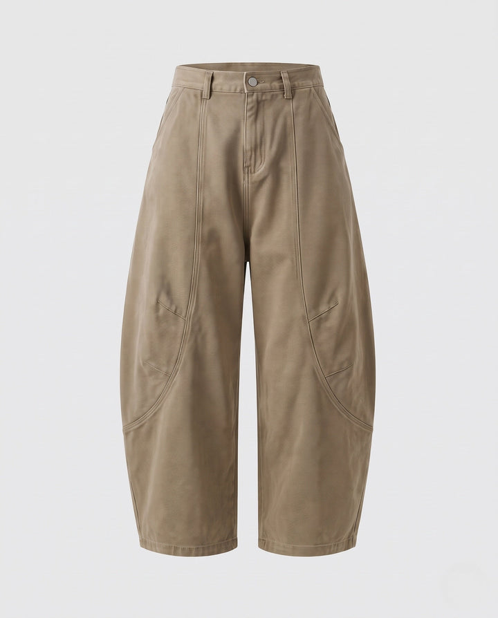 Product 16028643590474 - product_only