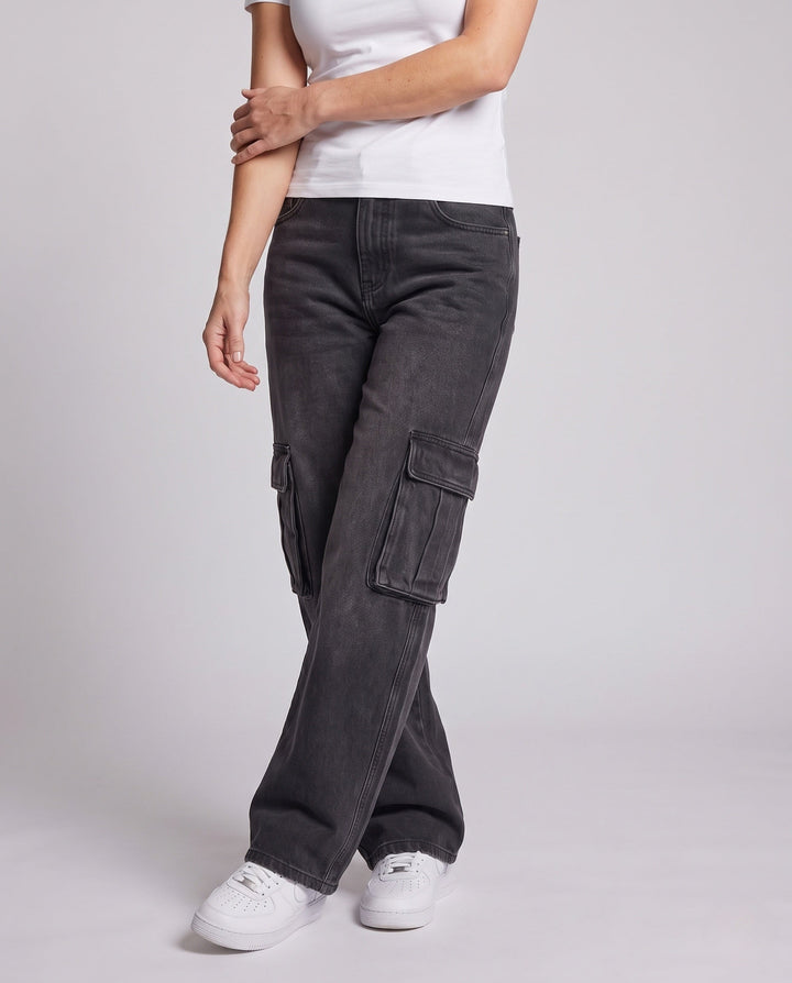 Product 16028643623242 - lower_body