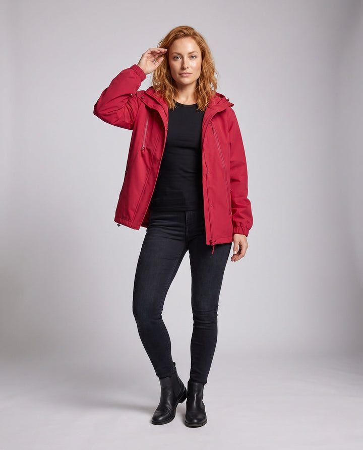 Product 16028643754314 - full_body_front