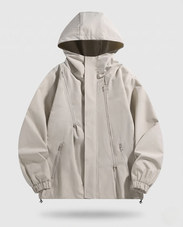 Product 16028643754314 - product_only