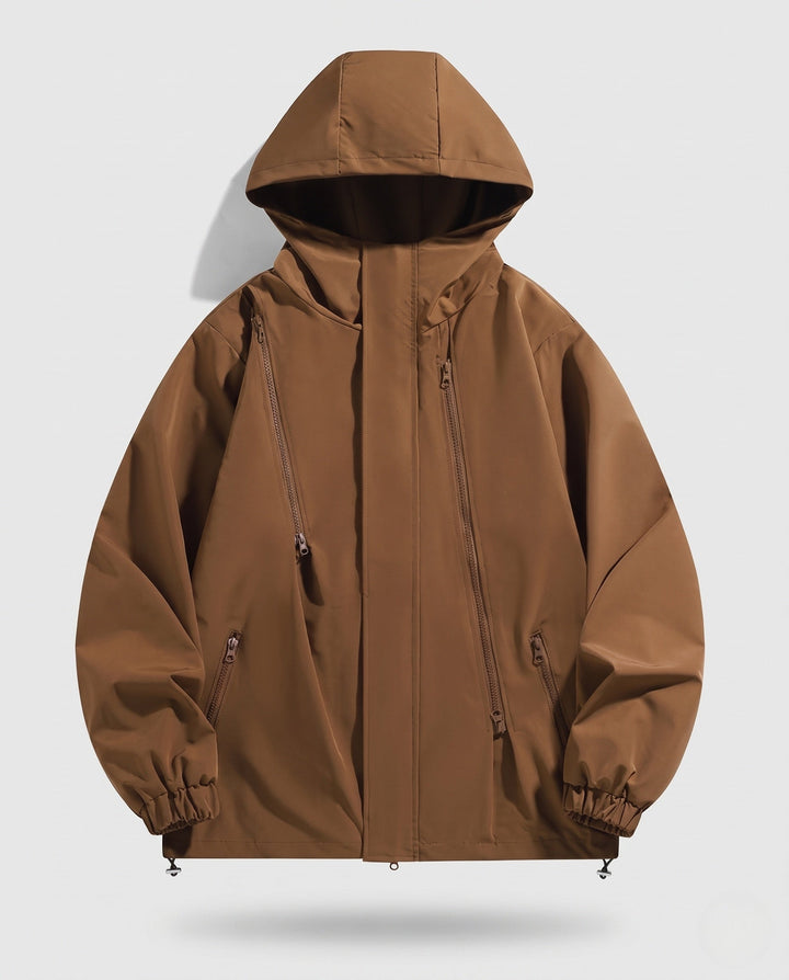 Product 16028643754314 - product_only