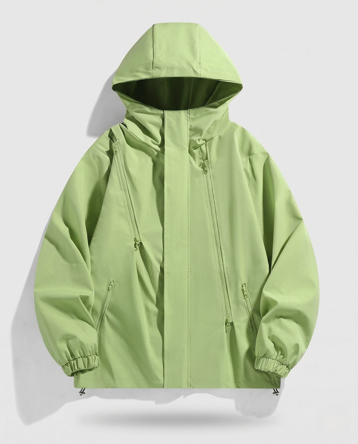 Product 16028643754314 - product_only