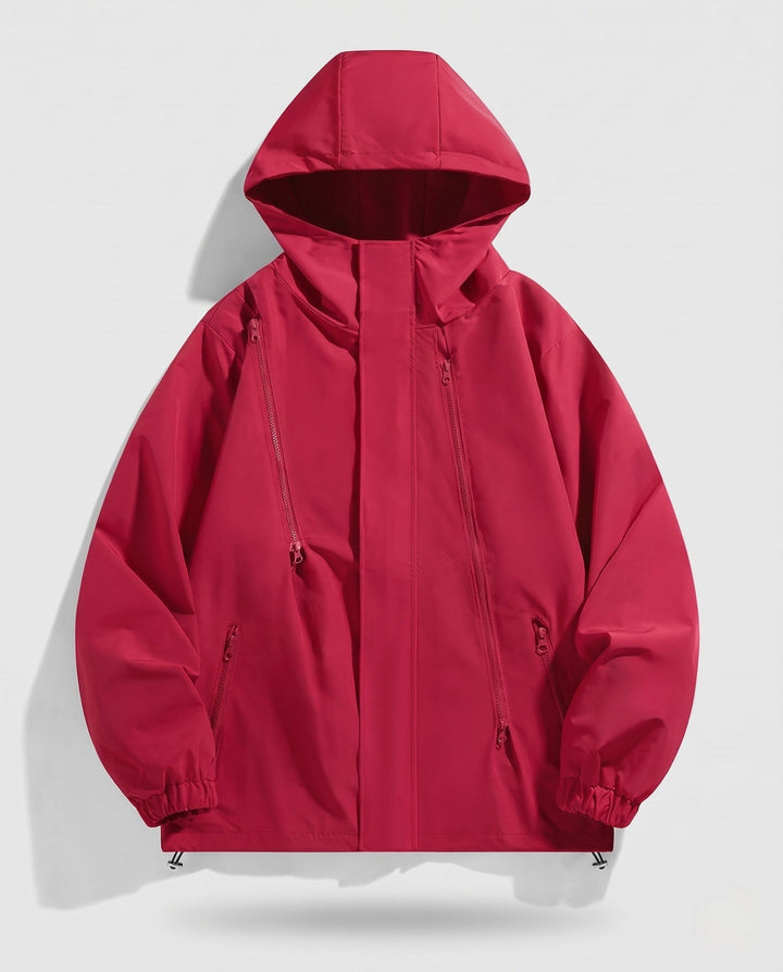 Product 16028643754314 - product_only