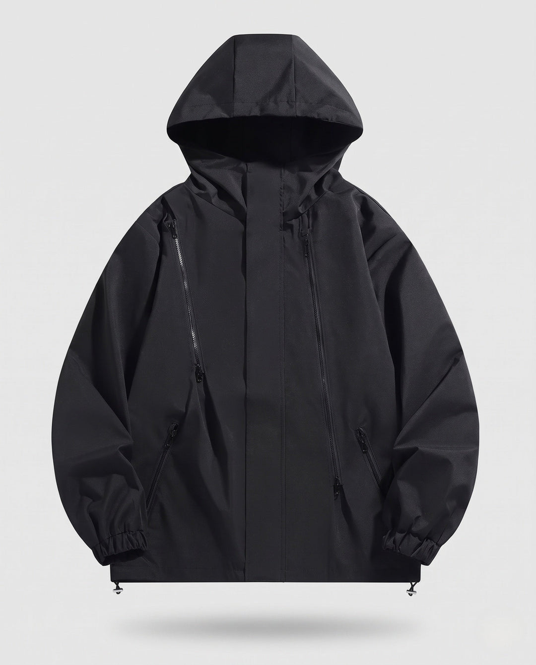 Product 16028643754314 - product_only